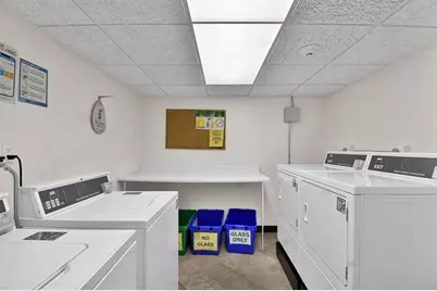 1201  River Reach Dr, Unit #403, Fort Lauderdale, FL 33315 - Photo 54