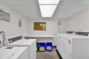 1201 River Reach Dr, Fort Lauderdale, FL 33315 - Photo 54