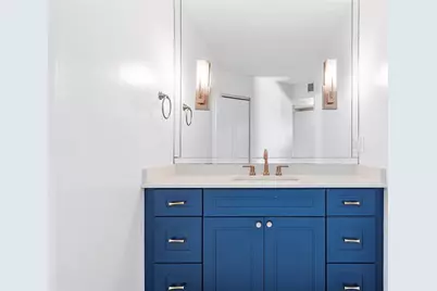 1201  River Reach Dr, Unit #403, Fort Lauderdale, FL 33315 - Photo 42