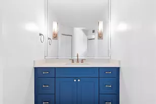 1201 River Reach Dr, Fort Lauderdale, FL 33315 - Photo 42