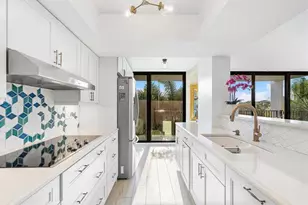 1201 River Reach Dr, Fort Lauderdale, FL 33315 - Photo 18