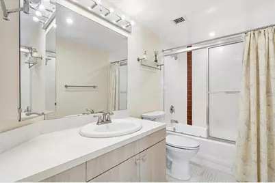 1201  River Reach Dr, Unit #403, Fort Lauderdale, FL 33315 - Photo 34