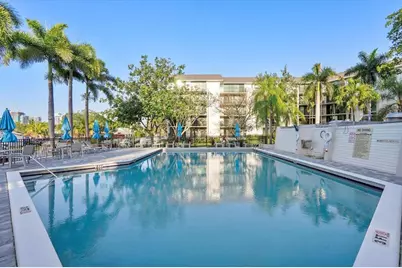 1201  River Reach Dr, Unit #403, Fort Lauderdale, FL 33315 - Photo 48