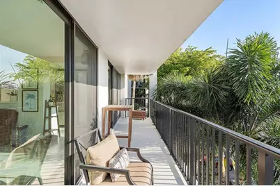 1201  River Reach Dr, Unit #403, Fort Lauderdale, FL 33315 - Photo 26