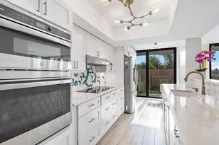 1201 River Reach Dr, Fort Lauderdale, FL 33315 - Photo 16