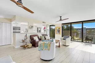 1201 River Reach Dr, Fort Lauderdale, FL 33315 - Photo 8