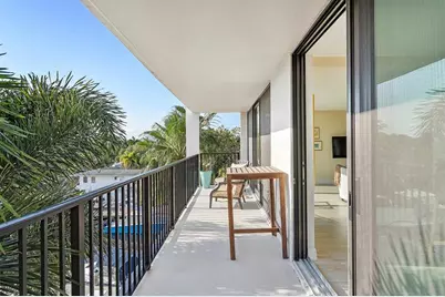 1201  River Reach Dr, Unit #403, Fort Lauderdale, FL 33315 - Photo 24