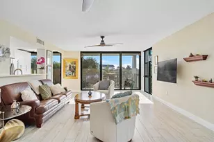 1201 River Reach Dr, Fort Lauderdale, FL 33315 - Photo 6