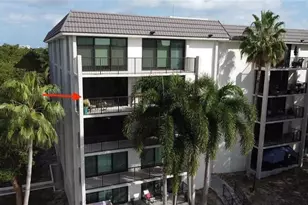 1201 River Reach Dr, Fort Lauderdale, FL 33315 - Photo 2