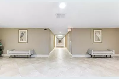 1201  River Reach Dr, Unit #403, Fort Lauderdale, FL 33315 - Photo 56