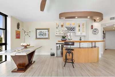 1201  River Reach Dr, Unit #403, Fort Lauderdale, FL 33315 - Photo 14