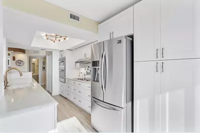 1201  River Reach Dr, Unit #403, Fort Lauderdale, FL 33315 - Photo 20