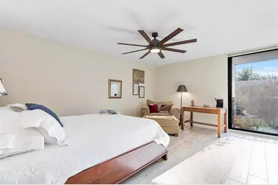 1201  River Reach Dr, Unit #403, Fort Lauderdale, FL 33315 - Photo 38