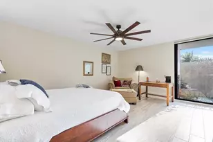 1201 River Reach Dr, Fort Lauderdale, FL 33315 - Photo 38