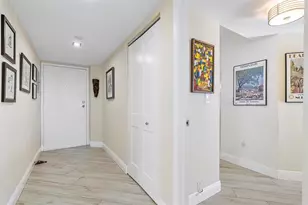 1201 River Reach Dr, Fort Lauderdale, FL 33315 - Photo 36