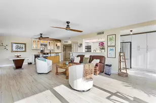 1201 River Reach Dr, Fort Lauderdale, FL 33315 - Photo 10