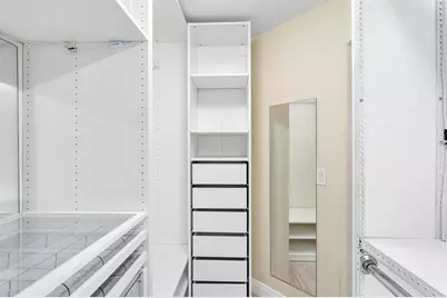 1201  River Reach Dr, Unit #403, Fort Lauderdale, FL 33315 - Photo 46