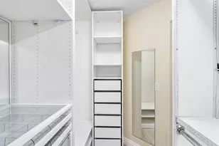 1201 River Reach Dr, Fort Lauderdale, FL 33315 - Photo 46