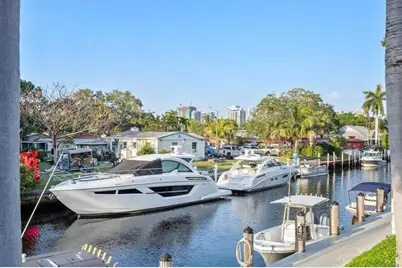 1201  River Reach Dr, Unit #403, Fort Lauderdale, FL 33315 - Photo 52