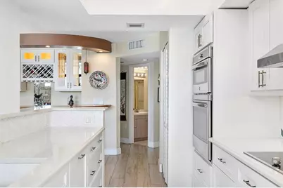 1201  River Reach Dr, Unit #403, Fort Lauderdale, FL 33315 - Photo 22