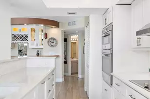 1201 River Reach Dr, Fort Lauderdale, FL 33315 - Photo 22