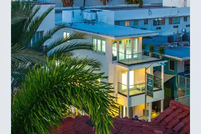 124  11th St, Miami Beach, FL 33139 - Photo 76