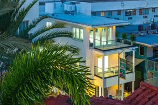 124 11th St, Miami Beach, FL 33139 - Photo 76