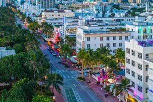 124 11th St, Miami Beach, FL 33139 - Photo 80