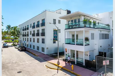 124  11th St, Miami Beach, FL 33139 - Photo 58