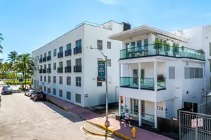 124 11th St, Miami Beach, FL 33139 - Photo 58
