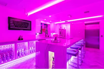 124  11th St, Miami Beach, FL 33139 - Photo 42