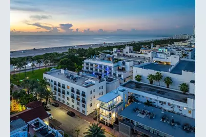 124  11th St, Miami Beach, FL 33139 - Photo 78