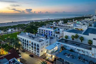 124 11th St, Miami Beach, FL 33139 - Photo 78