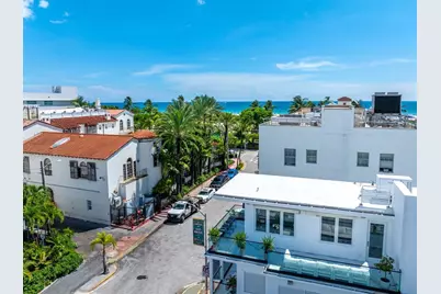 124  11th St, Miami Beach, FL 33139 - Photo 56