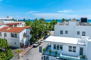 124 11th St, Miami Beach, FL 33139 - Photo 56