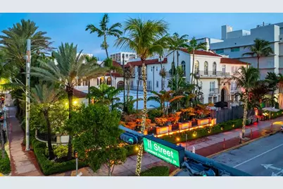 124  11th St, Miami Beach, FL 33139 - Photo 82