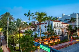 124 11th St, Miami Beach, FL 33139 - Photo 82