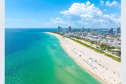 124  11th St, Miami Beach, FL 33139 - Photo 68