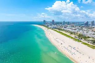 124 11th St, Miami Beach, FL 33139 - Photo 68