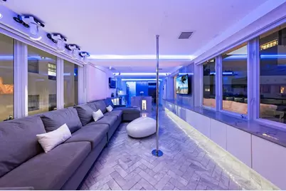 124  11th St, Miami Beach, FL 33139 - Photo 34