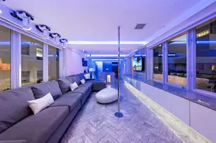 124 11th St, Miami Beach, FL 33139 - Photo 34