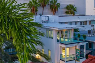 124 11th St, Miami Beach, FL 33139 - Photo 88