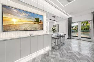 124 11th St, Miami Beach, FL 33139 - Photo 24