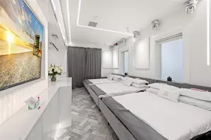 124 11th St, Miami Beach, FL 33139 - Photo 26