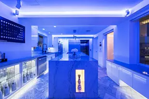 124 11th St, Miami Beach, FL 33139 - Photo 36