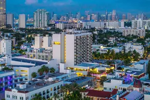 124 11th St, Miami Beach, FL 33139 - Photo 72