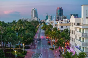 124 11th St, Miami Beach, FL 33139 - Photo 84