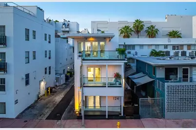 124  11th St, Miami Beach, FL 33139 - Photo 90