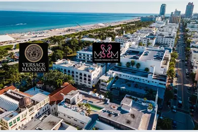 124  11th St, Miami Beach, FL 33139 - Photo 1