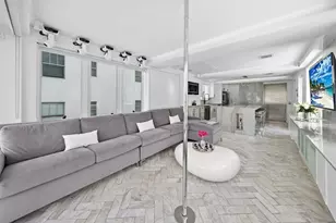 124 11th St, Miami Beach, FL 33139 - Photo 10